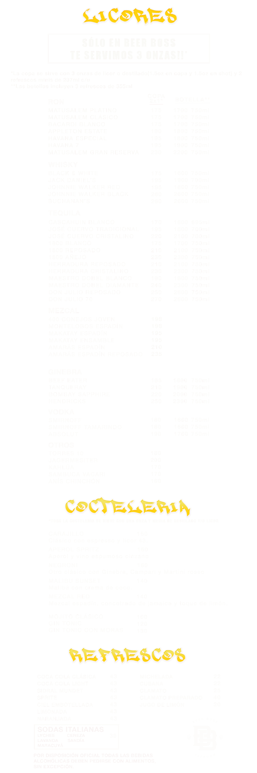 1_Menu-Barriles-2022-64