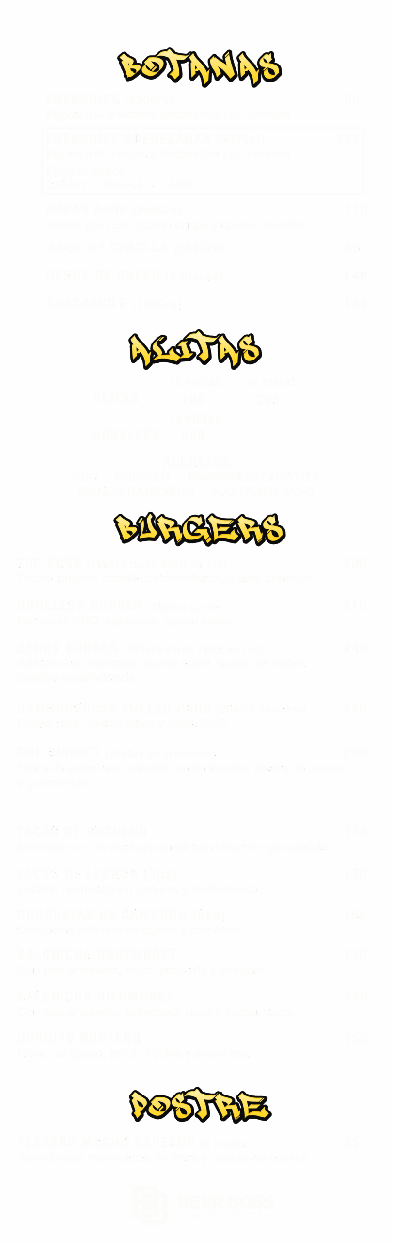 1_Menu-Barriles-2022-64