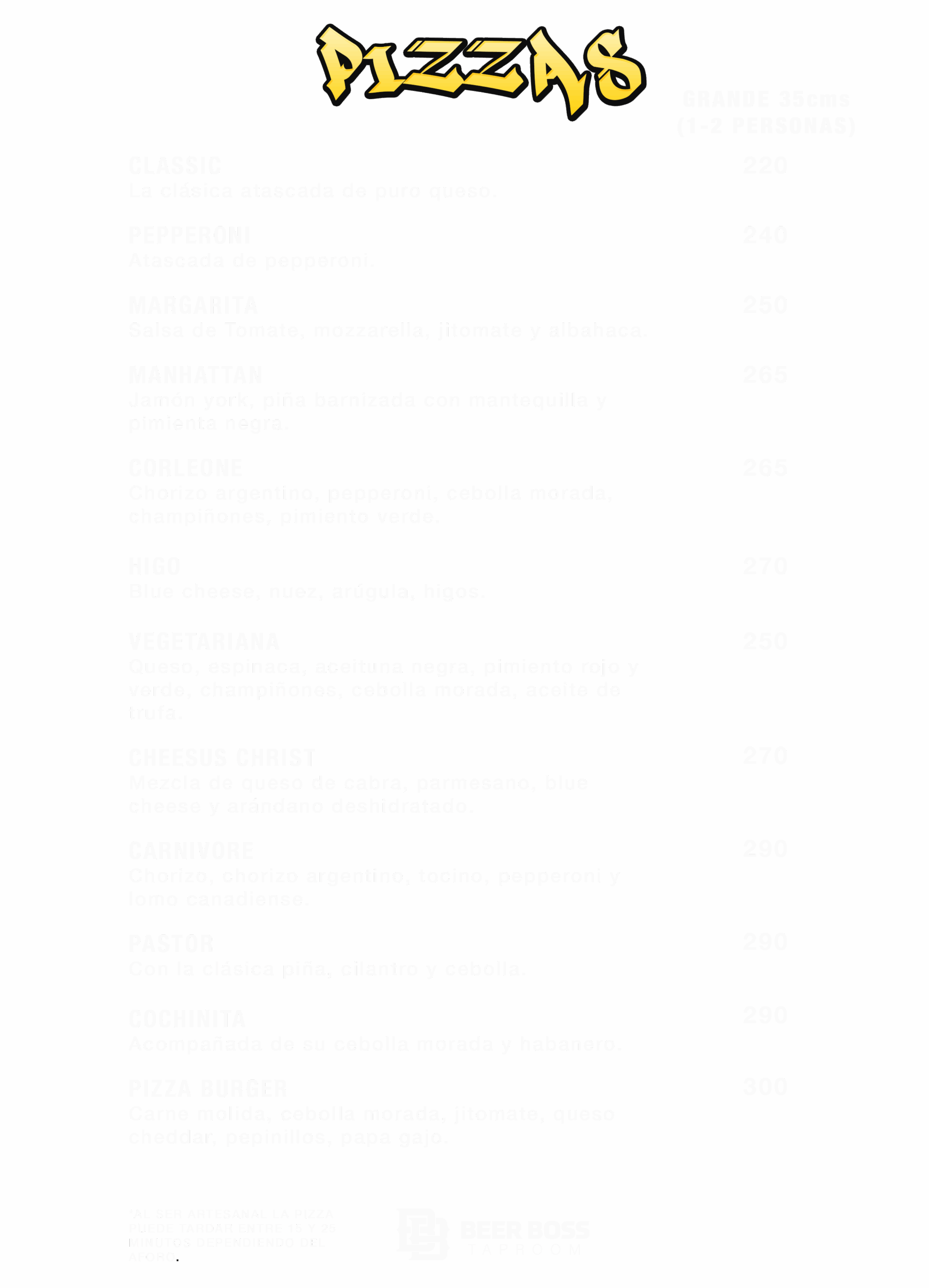 1_Menu-Barriles-2022-64